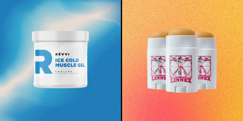 Liniment: What It Is, How It Works, and Why It’s a Go-To for Muscle Recovery