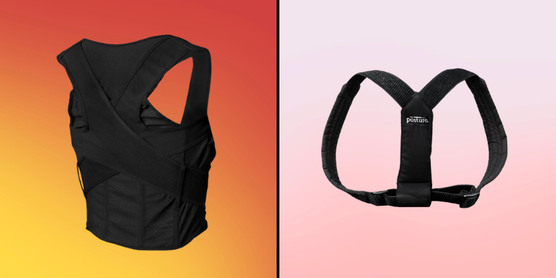 How Posture Correctors Work: A Complete Guide to Better Alignment and Pain Relief