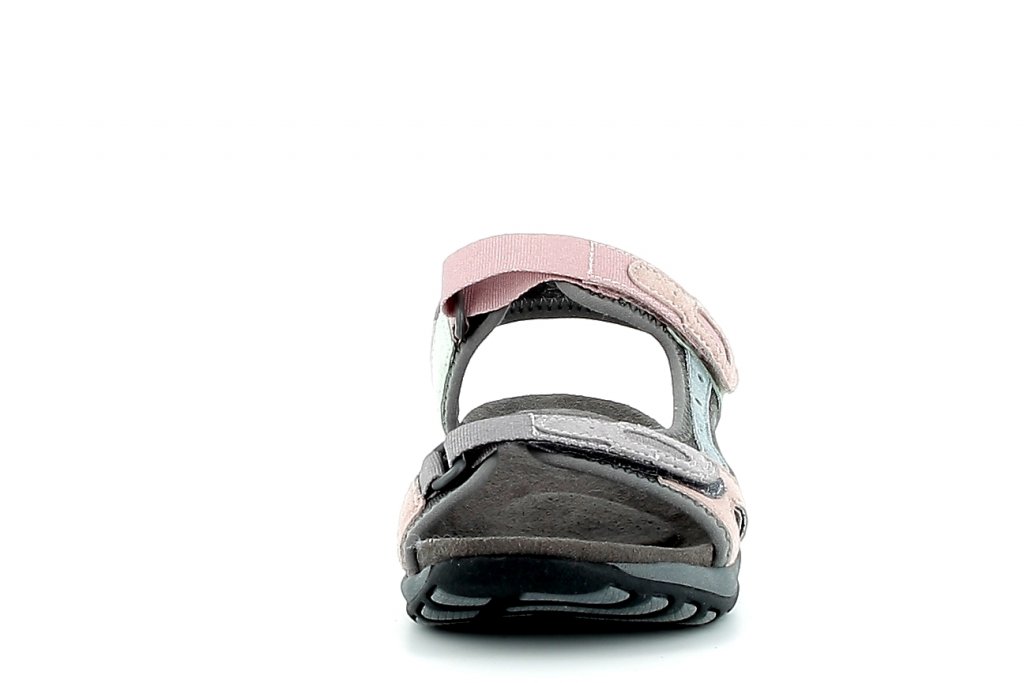 Sandal Pastel - Axelda Free Spirit Frisco