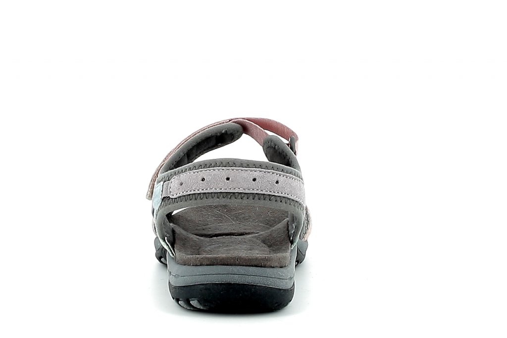 Sandal Pastel - Axelda Free Spirit Frisco