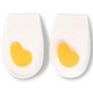 Innlegg for hælspore