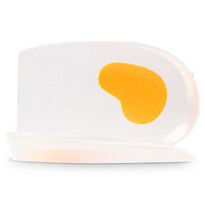 Innlegg for hælspore