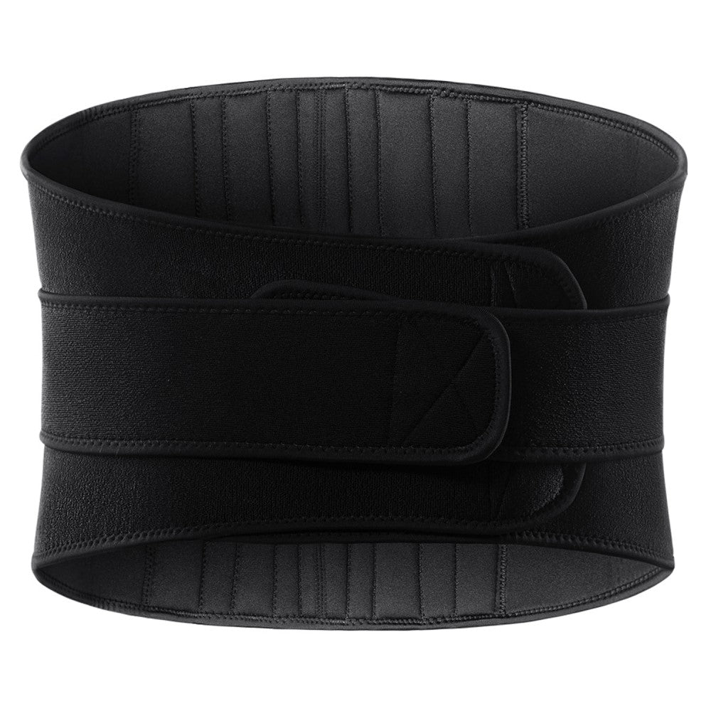 Lannerangan tukituki