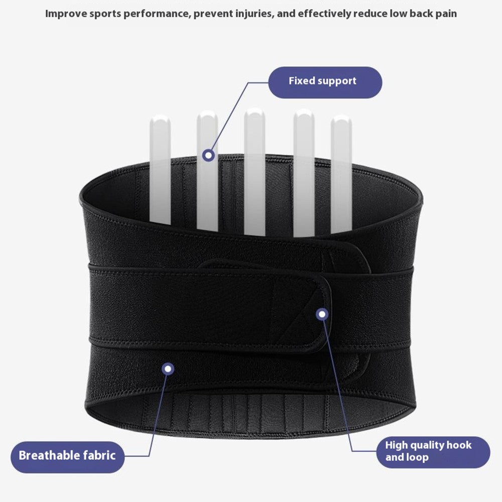 Lannerangan tukituki