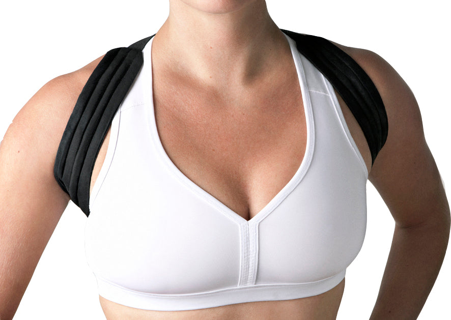 Støttesele Klassisk svensk holdning