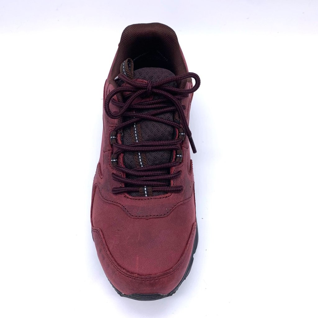 Scholl Discover Vanntett - Bordeaux