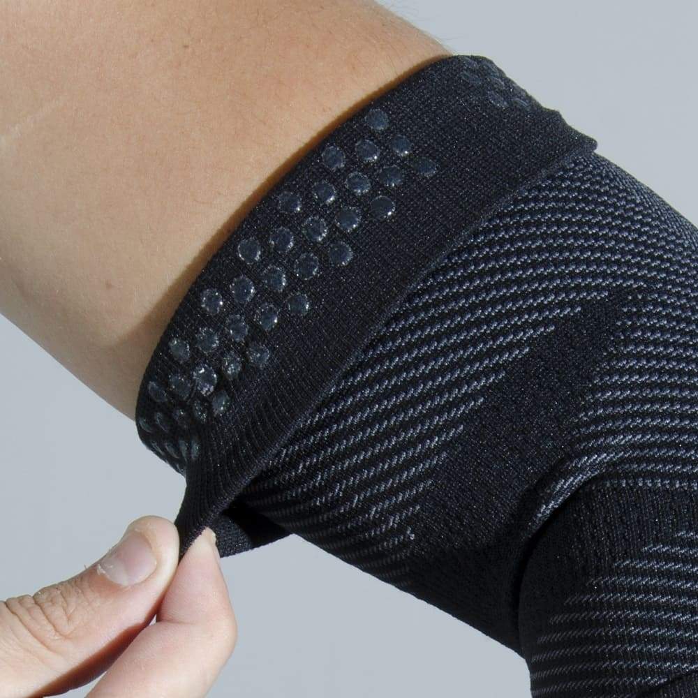 Albuebeskyttelse ES6 OS1 stk.