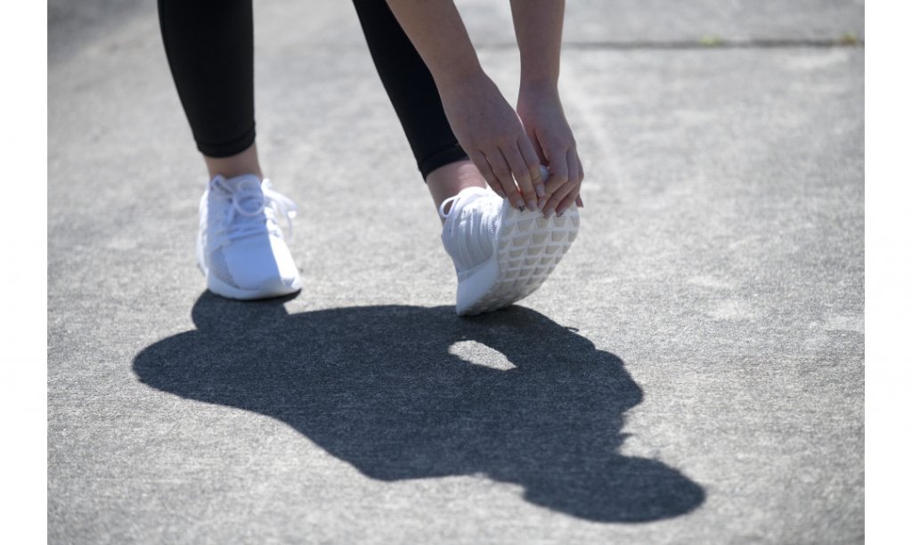 Innleggssåler for hælspore - Plantar Fascia 3/4