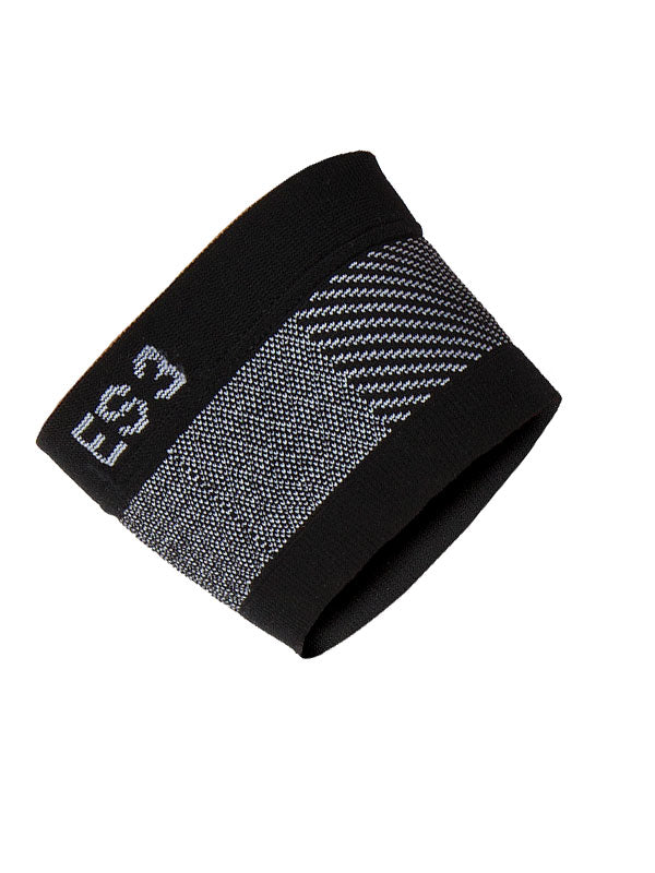 Støtte for tennisalbue - ES3 fra OS1st