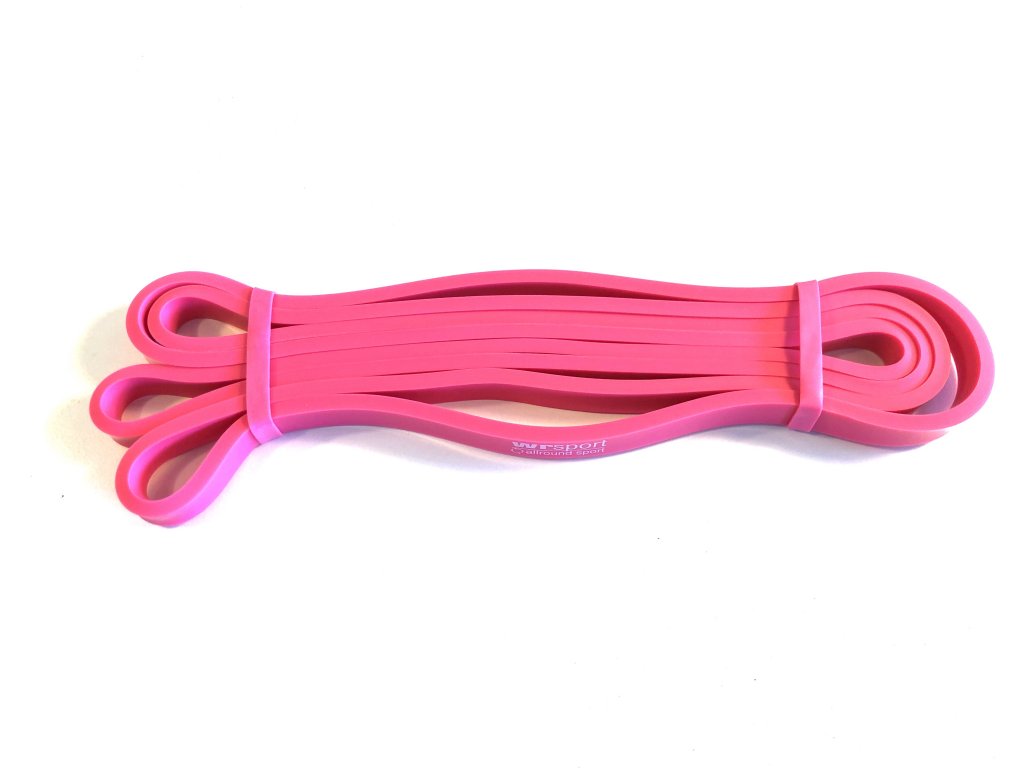 Treningssløyfebånd Light