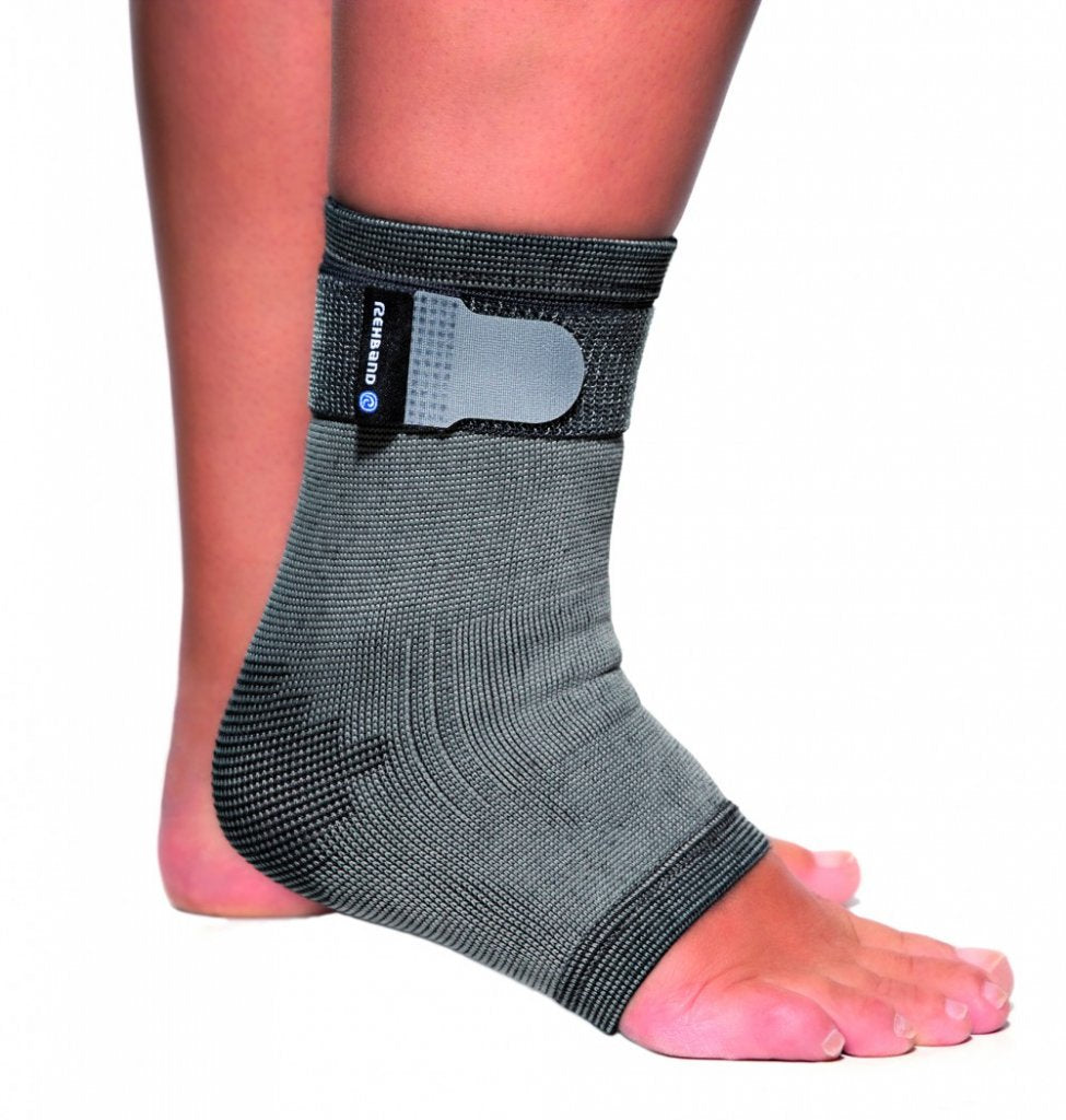 Størrelse L - ankelstøtte