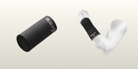 How to Choose the Best Wrist Support: A Simple Guide That Actually Works