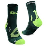 Slitesterke CompressSocks