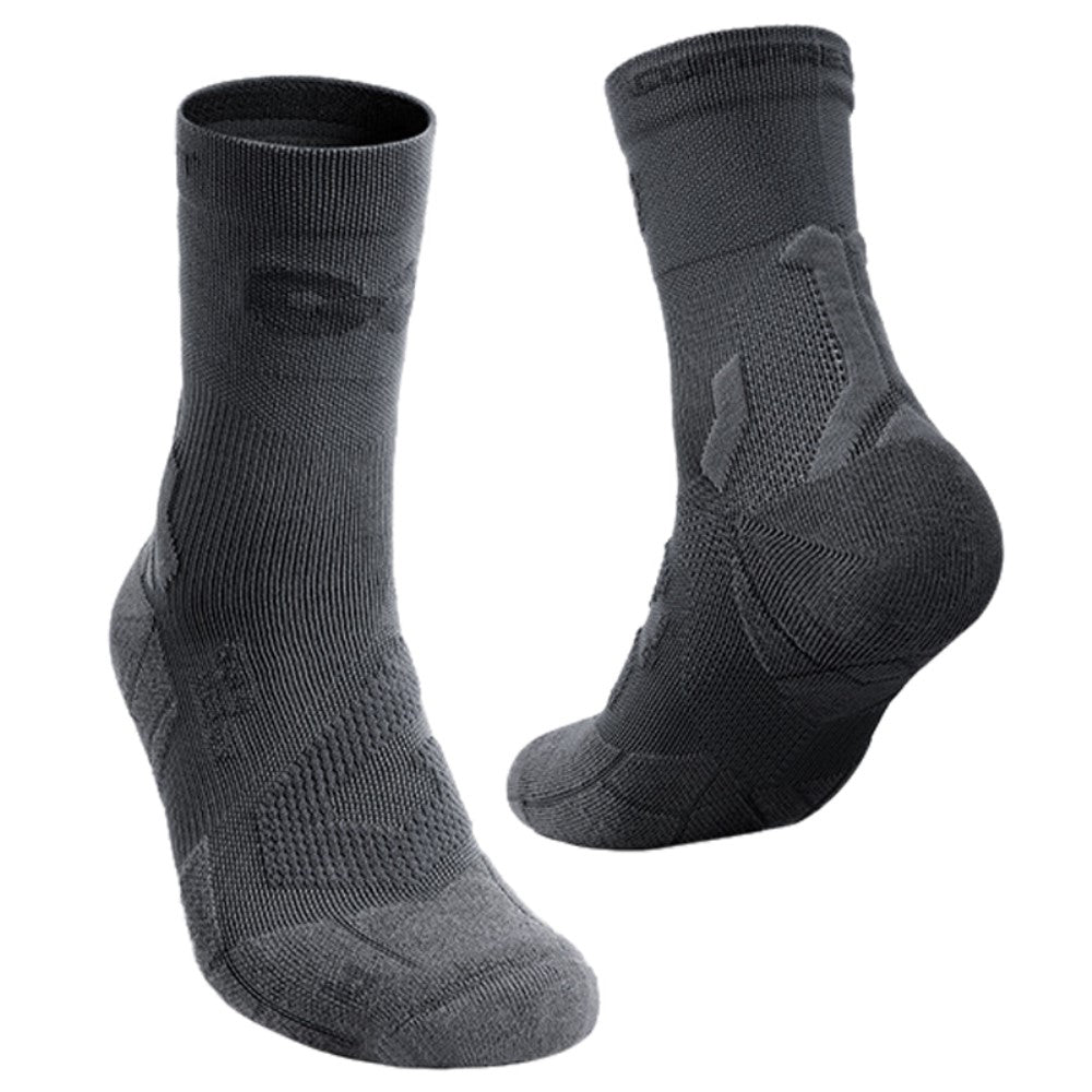 Slitesterke CompressSocks