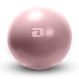 Core-treningsball