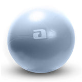 Core-treningsball