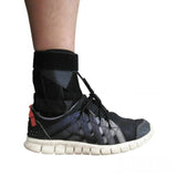 Breathable Ankle Brace